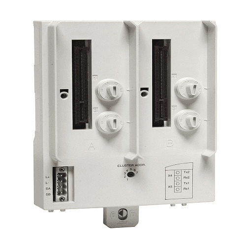 3BSE020848R11 ABB - TU841