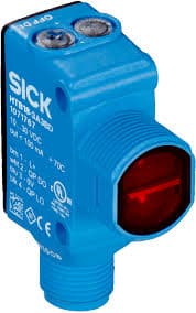 1073427 Sick - HTB18-B4A2BB