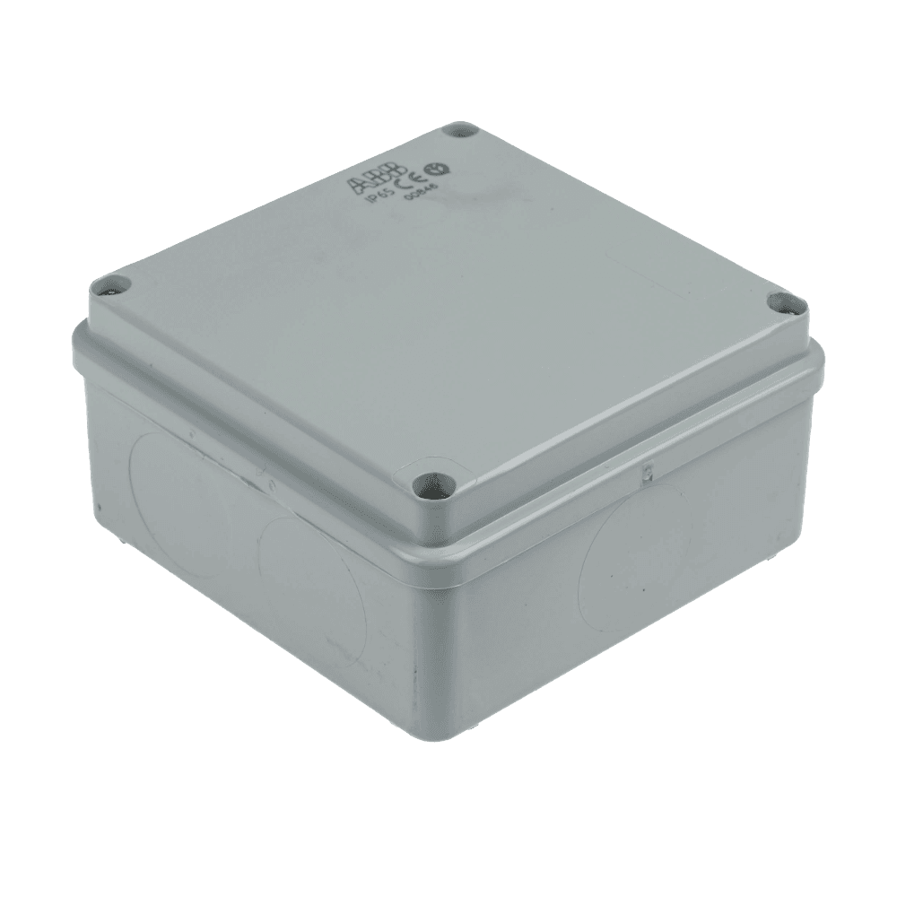 00846 ABB - M008460000