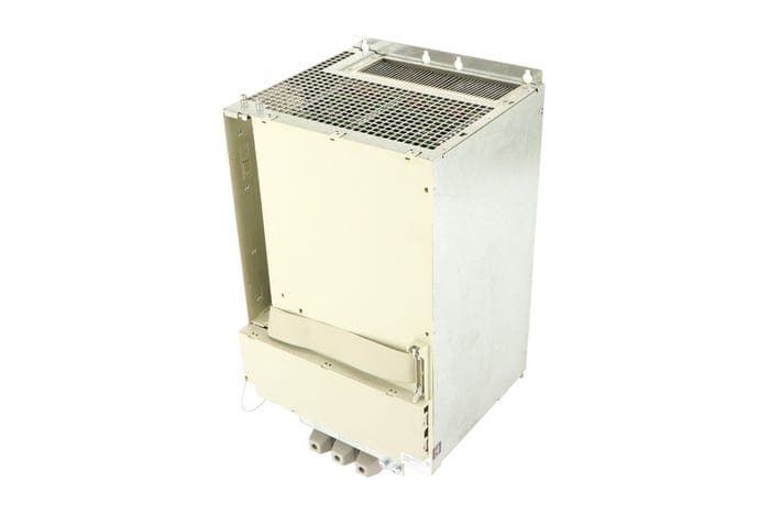 6SN1123-1AA00-0KA0 Siemens