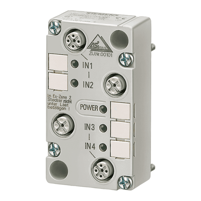 3RG9001-0AH00 Siemens
