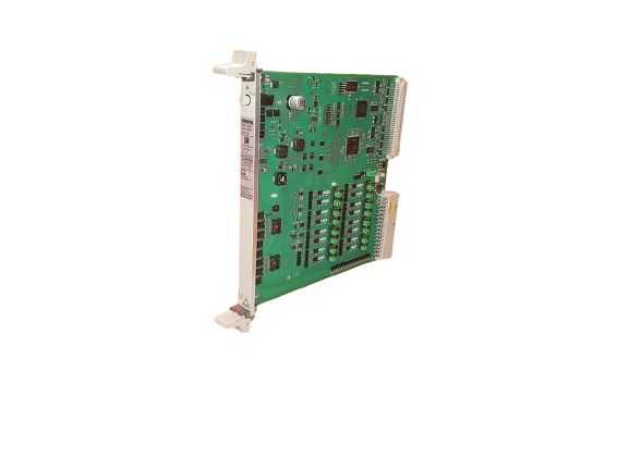 6DP1230-7AA Siemens