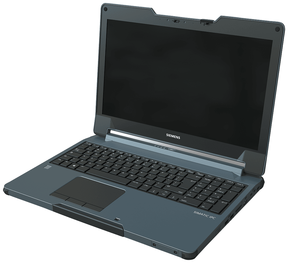 6ES7730-2AA14-0EA0 Siemens
