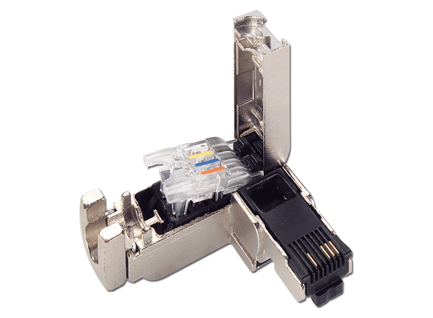 6GK1901-1BB20-2AE0 Siemens