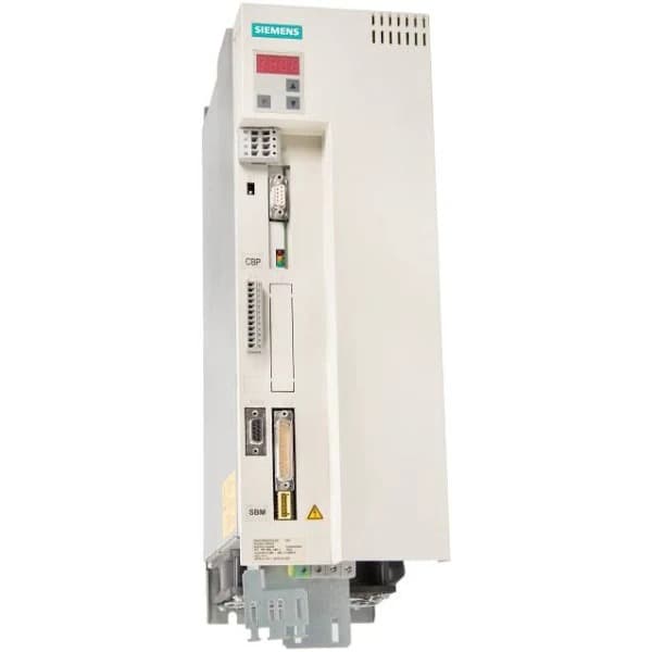 6SE7021-4EP50-Z Siemens