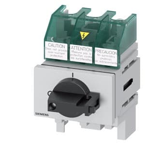 3LD5000-0TK11 Siemens