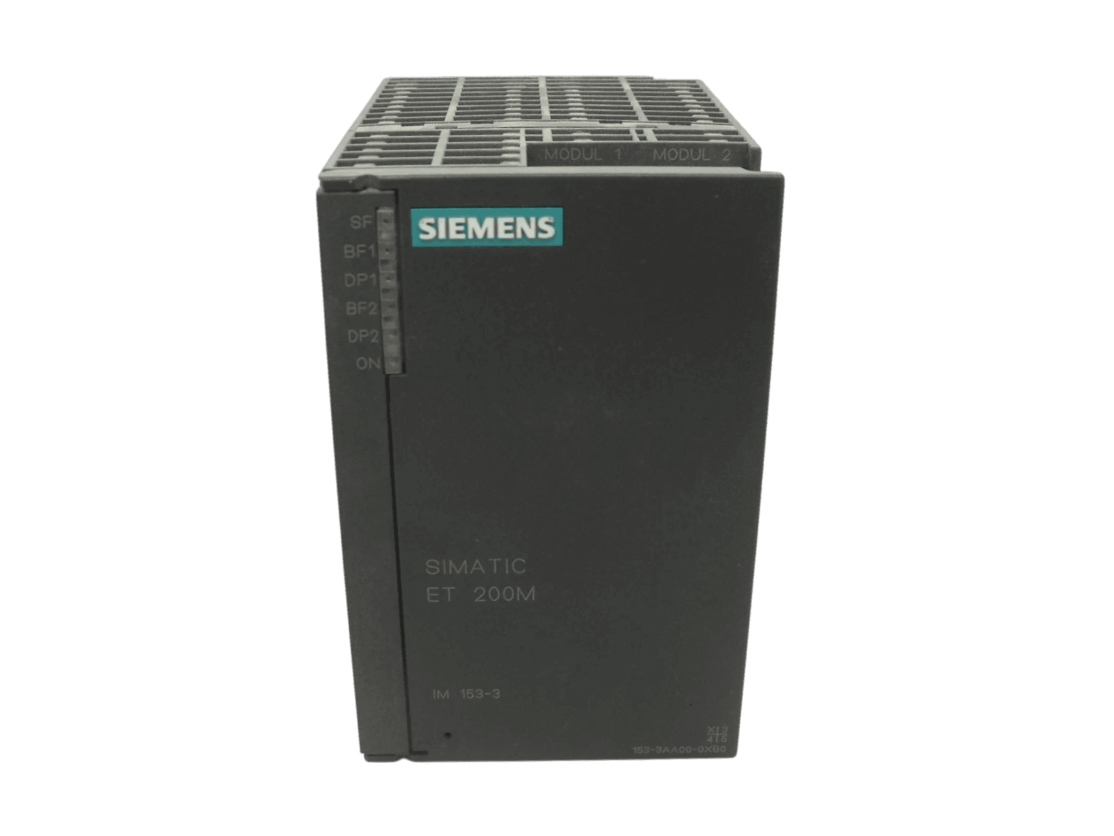 6ES7153-3AA00-0XB0 Siemens
