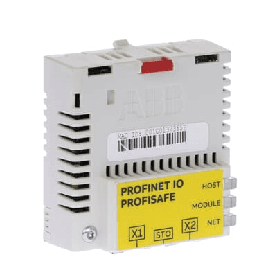 3AXD50000112821 ABB - FSPS-21
