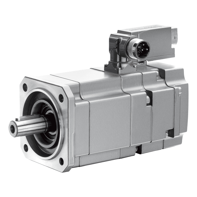 1FK7080-5AF71-1DG0 Siemens