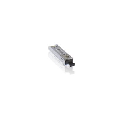 3BSE080215R1 ABB