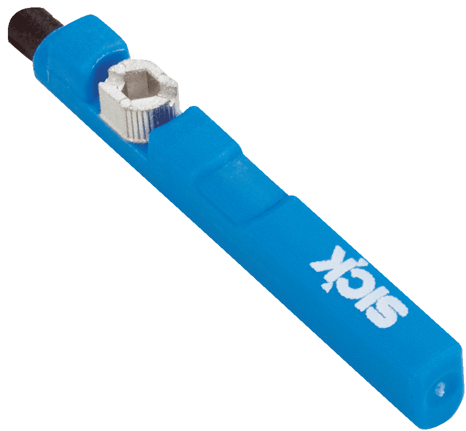 1059748 Sick - RZC1-04ZRS-KR0