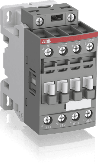 1SBL177001R1310 ABB - AF16-30-10-13