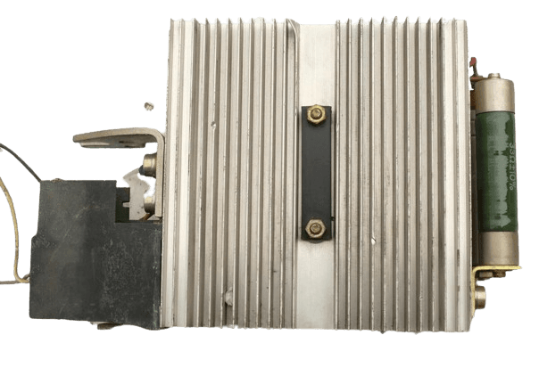 6QA1215-3AK83 Siemens