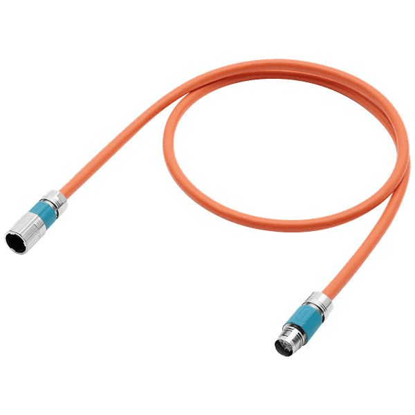 6FX7008-1BC31-1DA0 Siemens