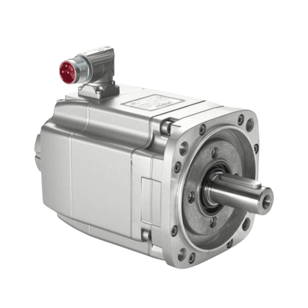 1FK7060-5AF71-1SB2 Siemens