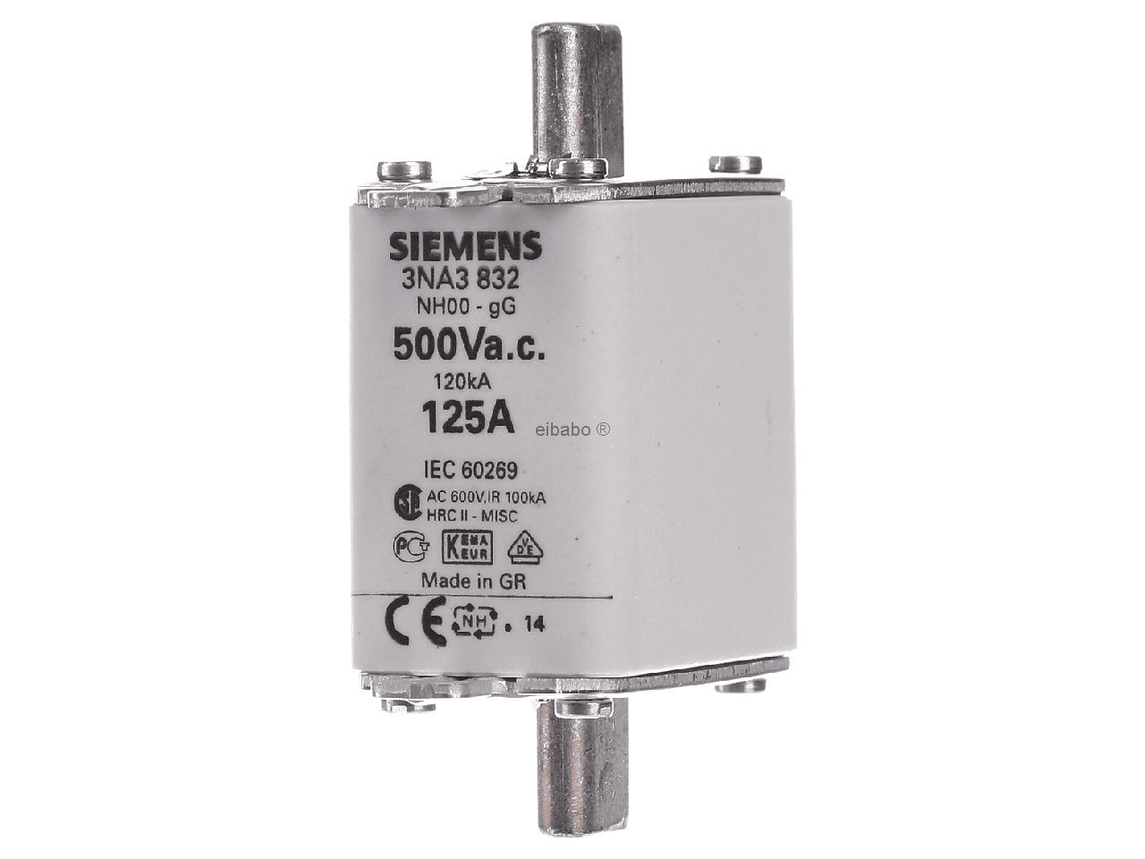 3NA7817-0RC Siemens