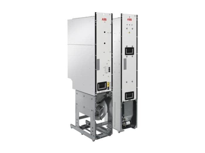 ACS880-BLCL-13-5+C183+C188+V991 ABB