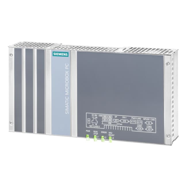 6AG4140-4BL04-0KA0 Siemens