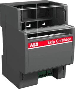 1SDA105203R1 ABB