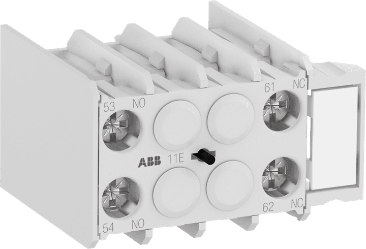 1SAL100999R9906 ABB - MACN211AT