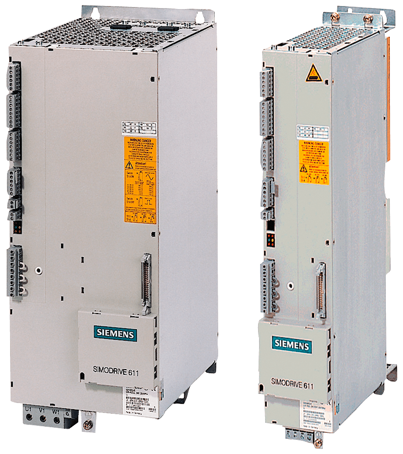 6SN1145-1AA01-0AA2 Siemens