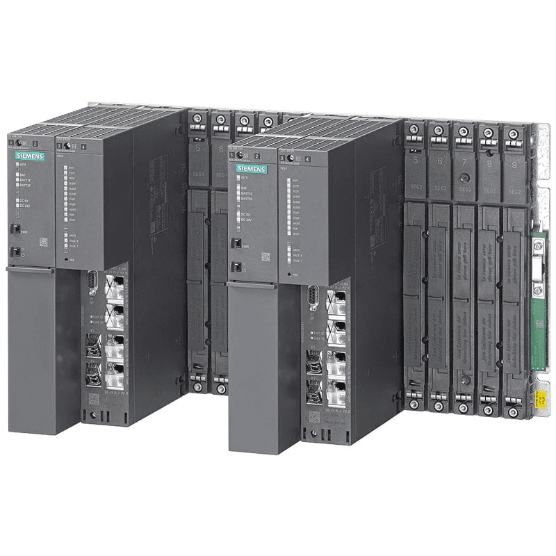 6ES7656-6EB33-1GF0 Siemens