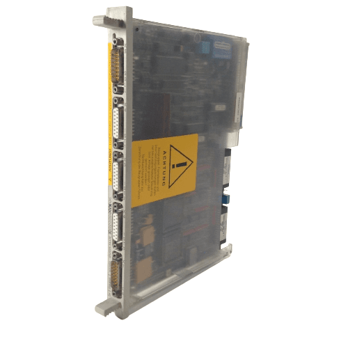 6FM1723-3AA00 Siemens