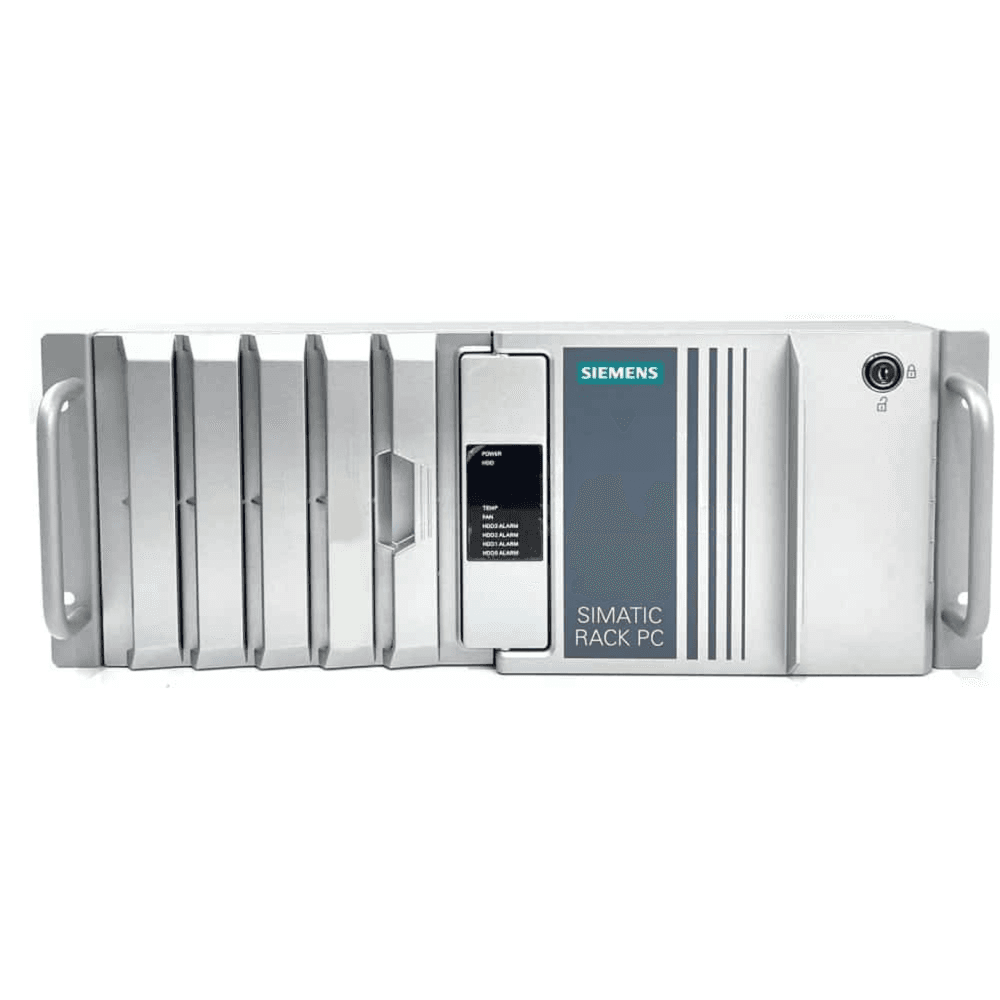 6AG4104-5JK35-2CB0 Siemens