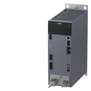 6SL5310-1BE15-0DF1 Siemens