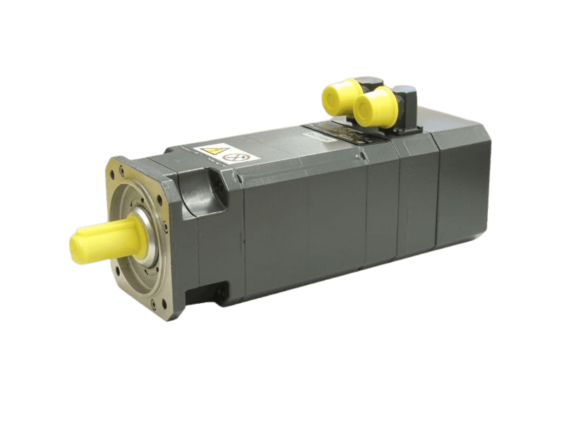 1FT6044-4AK71-3AA2 Siemens