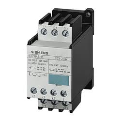 3UF5021-3AN00-1 Siemens
