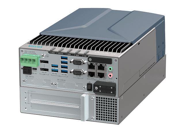 6AG4133-0XX80-0XB0 Siemens