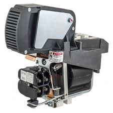 14-193-100-563 Siemens