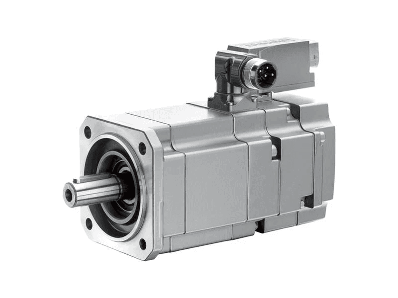1FK7062-2AC71-1QA0 Siemens