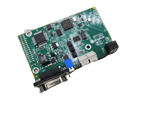 6SR0960-0DE00-0AD0 Siemens - A5E45545846
