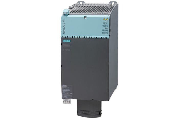 6SL3136-1TE31-0AA0 Siemens
