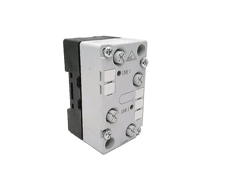 6GK1210-1SA00 Siemens