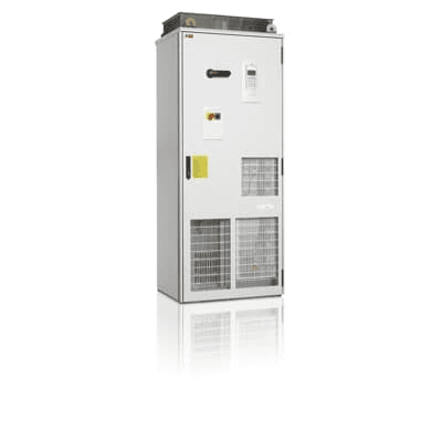 ACS800-07-0750-7 ABB