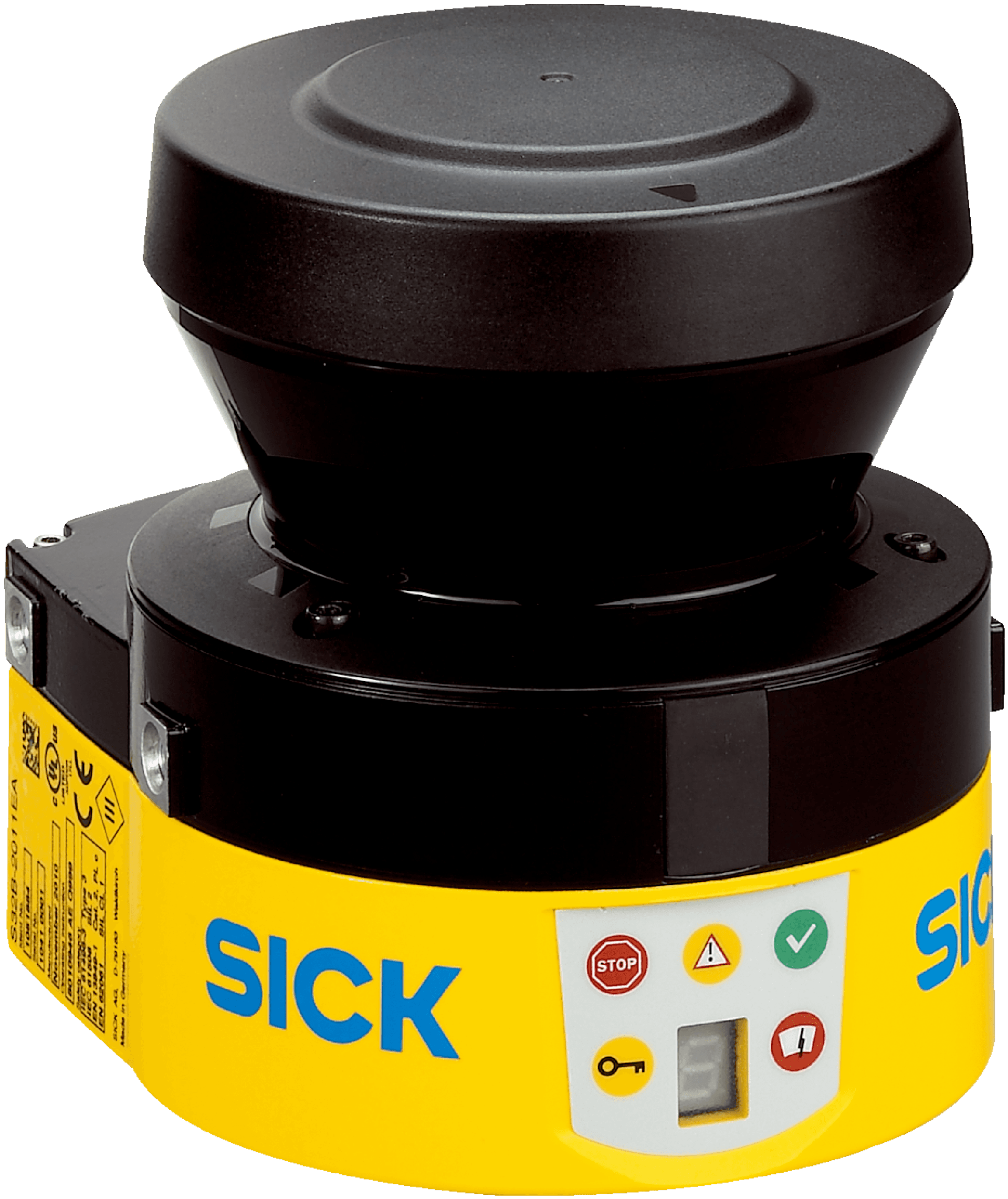 1056431 Sick - S32B-3011EA