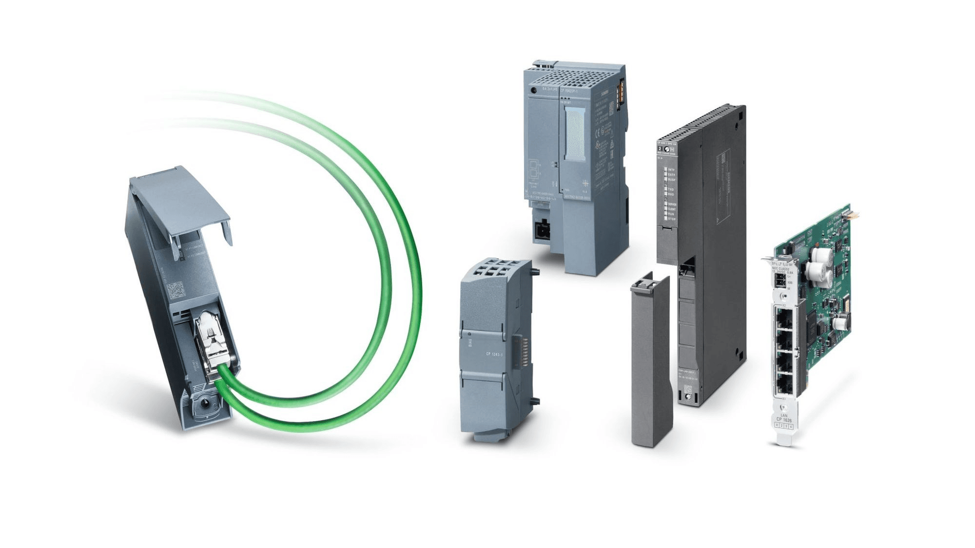 6GK6050-0AL53-0AA0 Siemens