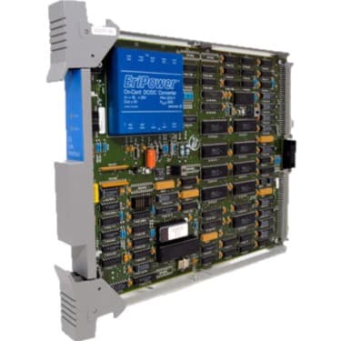 6MF1011-0CB11-0AA0 Siemens