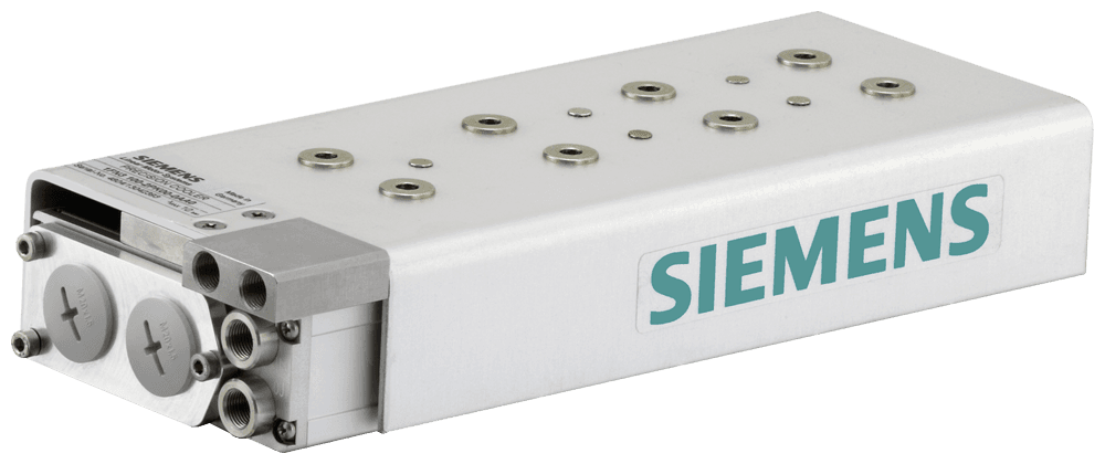 1FN3900-4WB00-0AA1 Siemens