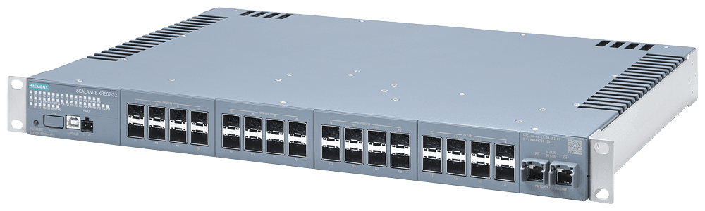 6GK5534-5TR00-4AR3 Siemens