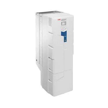 ACQ580-01-017A-4+J400 ABB