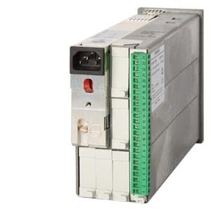 6DR2400-5 Siemens