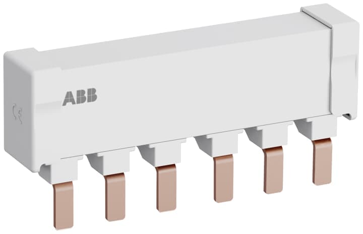1SAM401920R1002 ABB - PS2-2-0-125