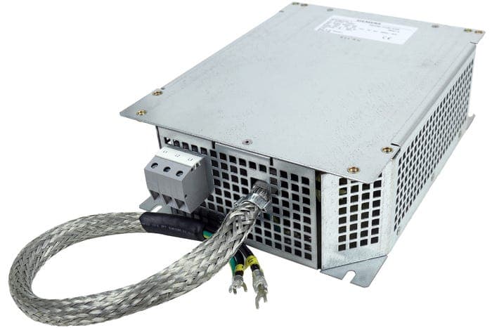 6SE3200-3TC03-2CD0 Siemens