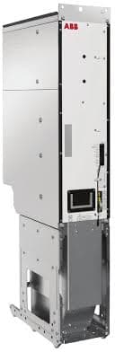 3AXD50000021111 ABB