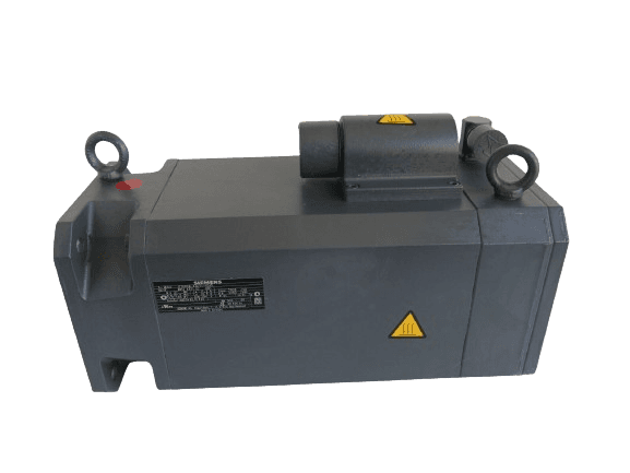 1FT6086-8AC71-8BA3-Z S03 Siemens