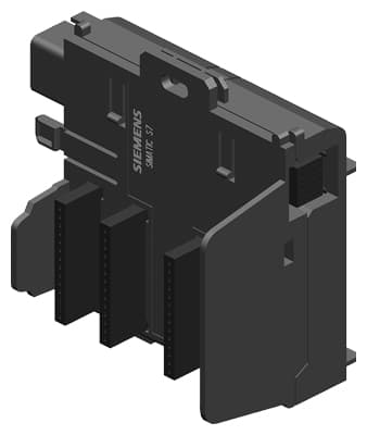 6ES7650-8PC00-1AA0 Siemens